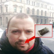 ЖОПА