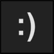 Steam profile picture for @conjunction