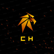 CH