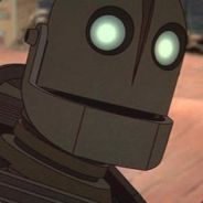 Steam profile picture for @fundamentally