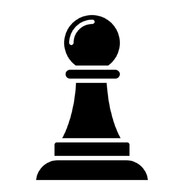 Gambit