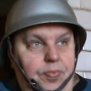 knur bozy