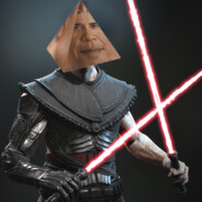 DarthObamius