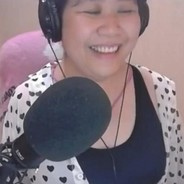 58岁乔碧萝