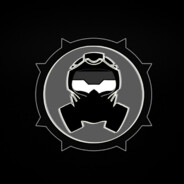 Qiren