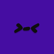 VordieDev logo