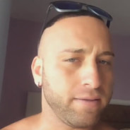 Taner Tolga Tarlacı