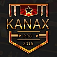 KANAXxX