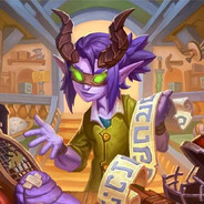 IllIDARI