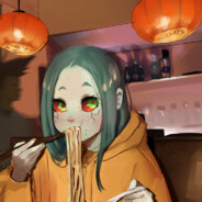 >Rentaro2077