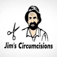 Jim's Circumcision's