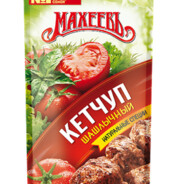 Maheev