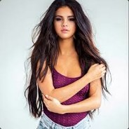 ItzAshlee (Alt 4 Vac)