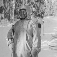 JoniVirkkala