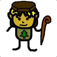 Steam profile picture for @windward