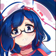 Steam profile picture for @jacks