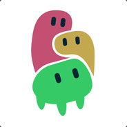 Steam profile picture for @contestants