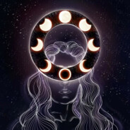 Ms_Moonlight OwO