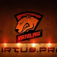 de_dust2-love♥♥♥♥
