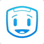 Bye-bye, good bot!