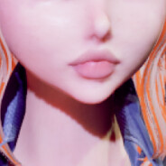 Sex Shop Simulator: X-RAY DESIRE