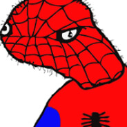 belalipeek