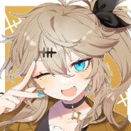 Rat Yuri™