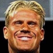Jay Cutler