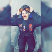 Gomes