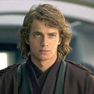 flint skywalker