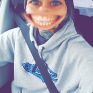 zbone