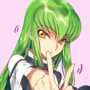 C.C.