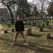 /sobermode
