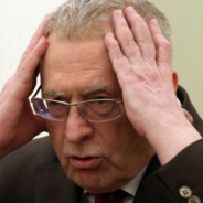 Дядя Вова