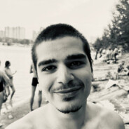 чилипиздрик
