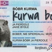 ☠ CZEBober ♥♥♥♥♥ ☠