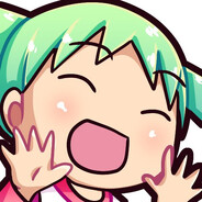 WispyWave