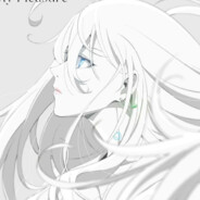 祂