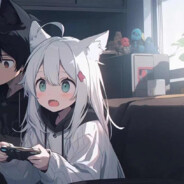 1Q