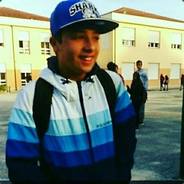 YounG_StaR_YT