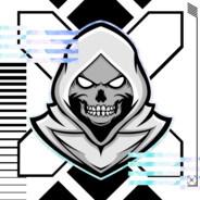 Grim