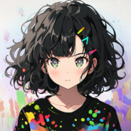 黑风蛋蛋侠