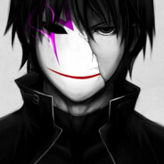 dark_kelion