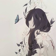 Qinni