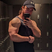 Big Hoss