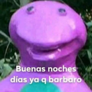 Luuh