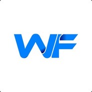 Fallen wF