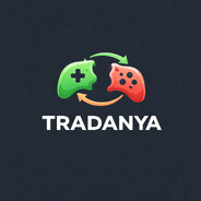 Tradanya