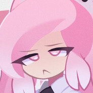 Eri
