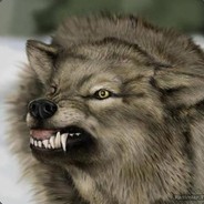 fenrir